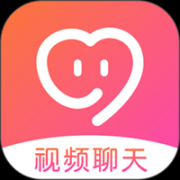 同城聊爱app