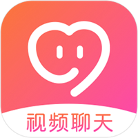 同城聊爱app