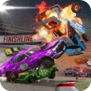 冲撞赛车游戏大全-冲撞赛车游戏大全各版本下载