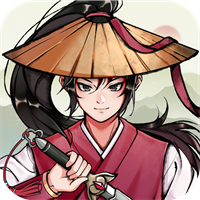 不休江湖九游版