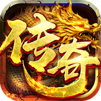 龙神之光官网版