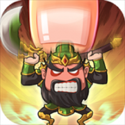 一点三国1.3.3