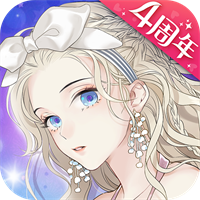 螺旋圆舞曲5.2