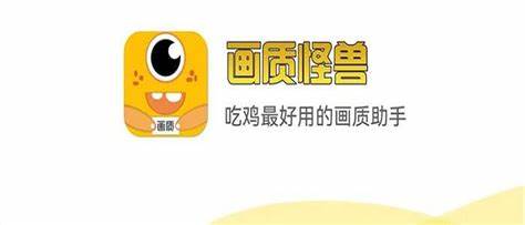 nzpdxyz画质怪兽