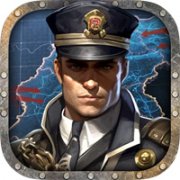 坦克雄师官网版