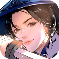 汉家江湖修改器
