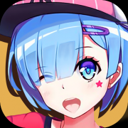 大乱斗学园官网版