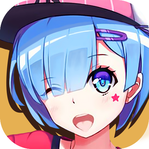 大乱斗学园官网版
