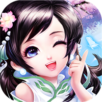 神雕侠侣3.8.0