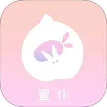 蜜仆