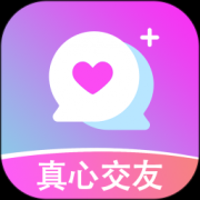 情盼交友