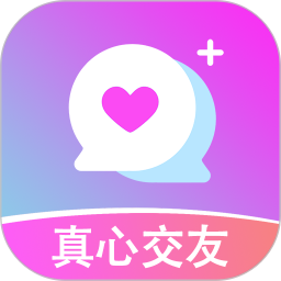 情盼交友