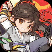 墨剑江湖百度版