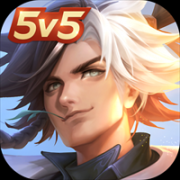 曙光英雄1.1.6.0.30