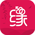世纪佳缘免费版