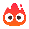 火花Chatapp免费版