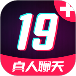 成人交友91聊天免费版免费