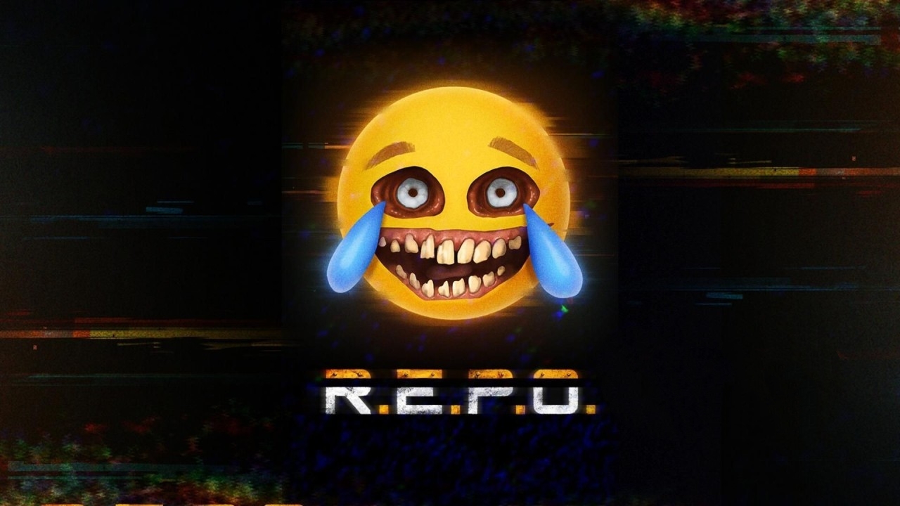 repo手机版