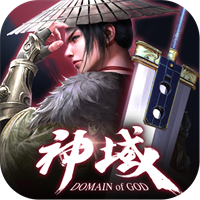九灵神域15.0