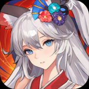 风暴迷城正式版