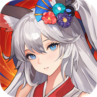 风暴迷城正式版
