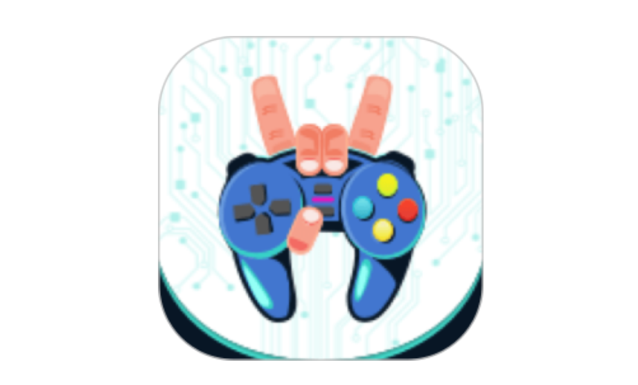 画质修改助手app-画质修改助手官方手机版合集 画质修改助手app-画质修改助手官方手机版合集