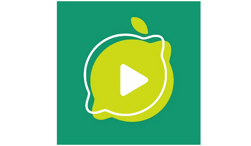 青柠看剧app-青柠看剧tv版最新合集