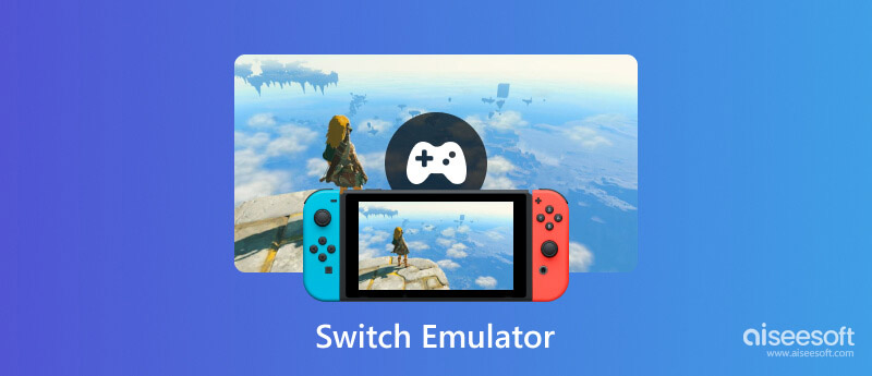 switch模拟器手机版下载-switch模拟器安卓版官方下载 switch模拟器手机版下载-switch模拟器安卓版官方下载