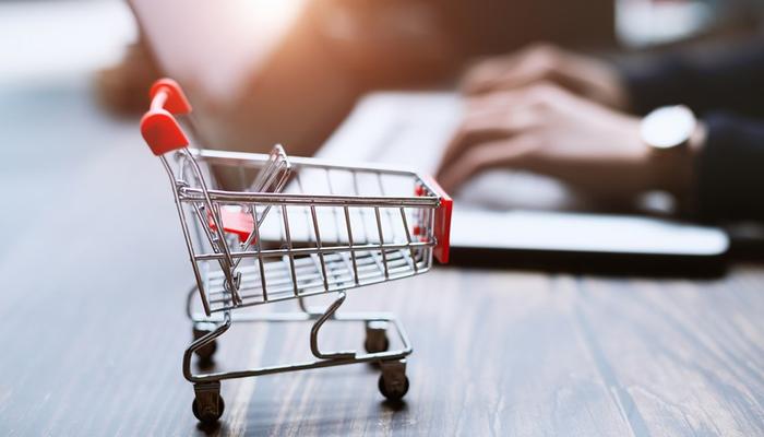 闲置物品交易平台-闲置物品交易平台哪个好