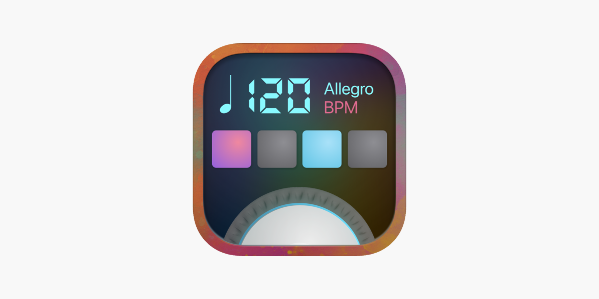 节拍器app推荐-节拍器app下载手机版-节拍器app哪个好用