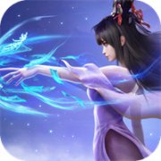 凡人修仙传人界篇2.22.593624