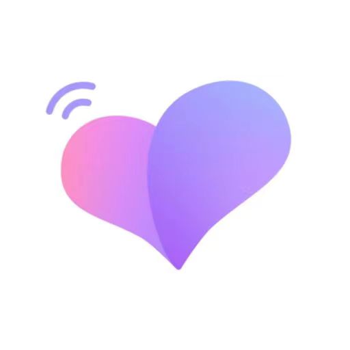 美女直播app安卓手机版