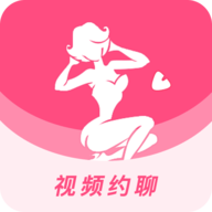 声约app安卓手机版