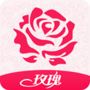 玫瑰直播app安卓手机版