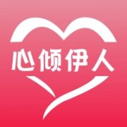 同城佳缘安卓手机版