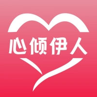 同城佳缘安卓手机版