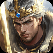 帝国雄师官方版手机版