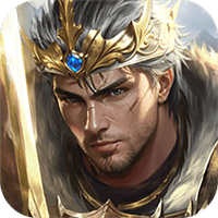 帝国雄师官方版手机版