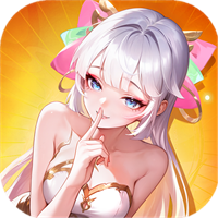 道友请留步7.04.032101手机版