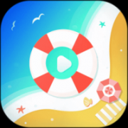 浪花直播app安卓手机版