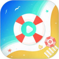 浪花直播app安卓手机版
