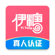 伊糖交友安卓手机版