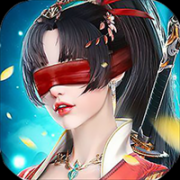 龙刃传奇下载手机版
