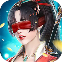 龙刃传奇下载手机版