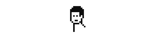 像素绘画编辑