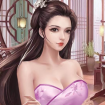 逍遥三国无敌版下载手机版