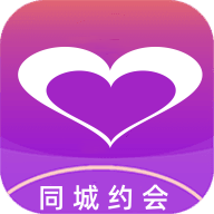 附近人免费交友app手机免费版