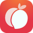 红杏直播app官方免费版