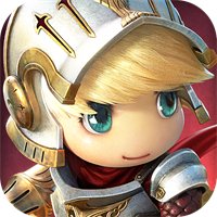 光明勇士下载最新版