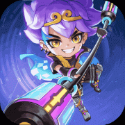 小小仙王最新版